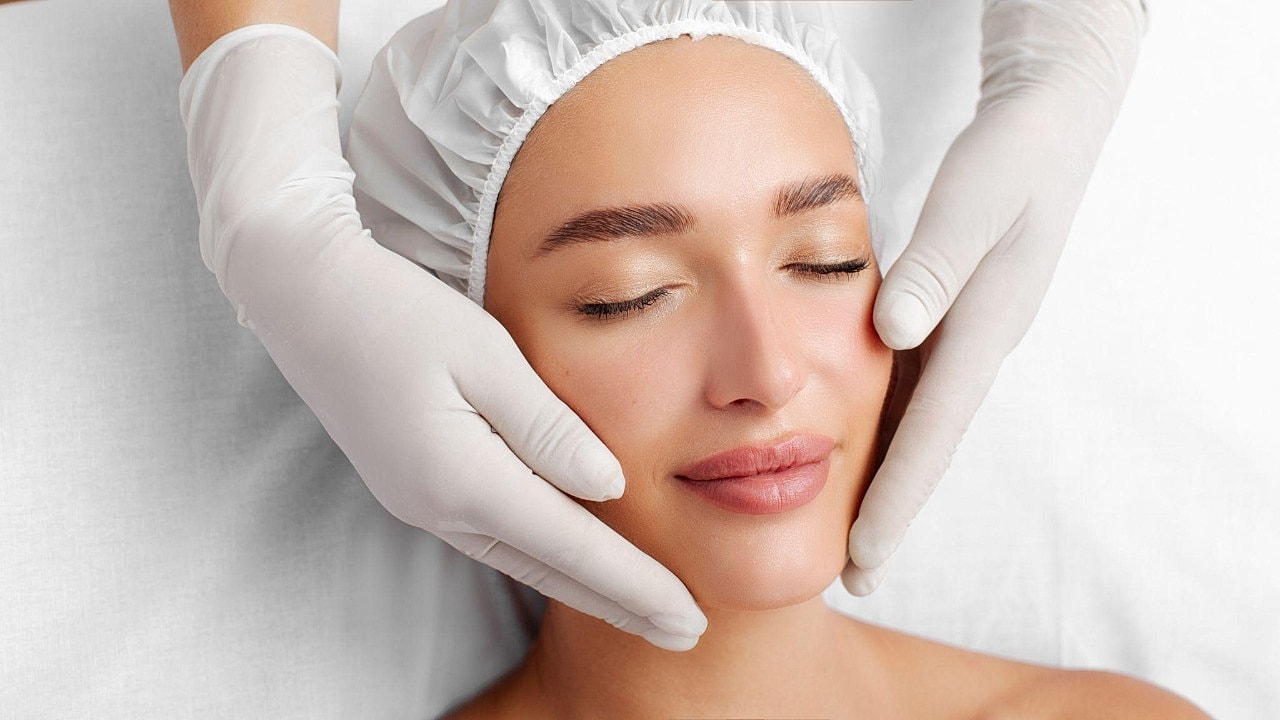 Who Is A Good Candidate For Under Eye Filler