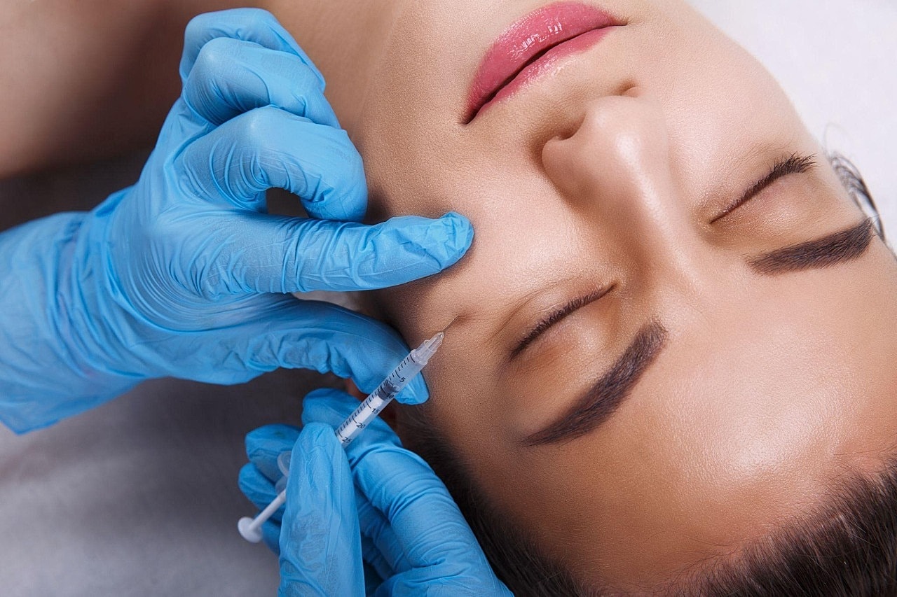 Who Should Avoid or Postpone Sculptra Treatment?