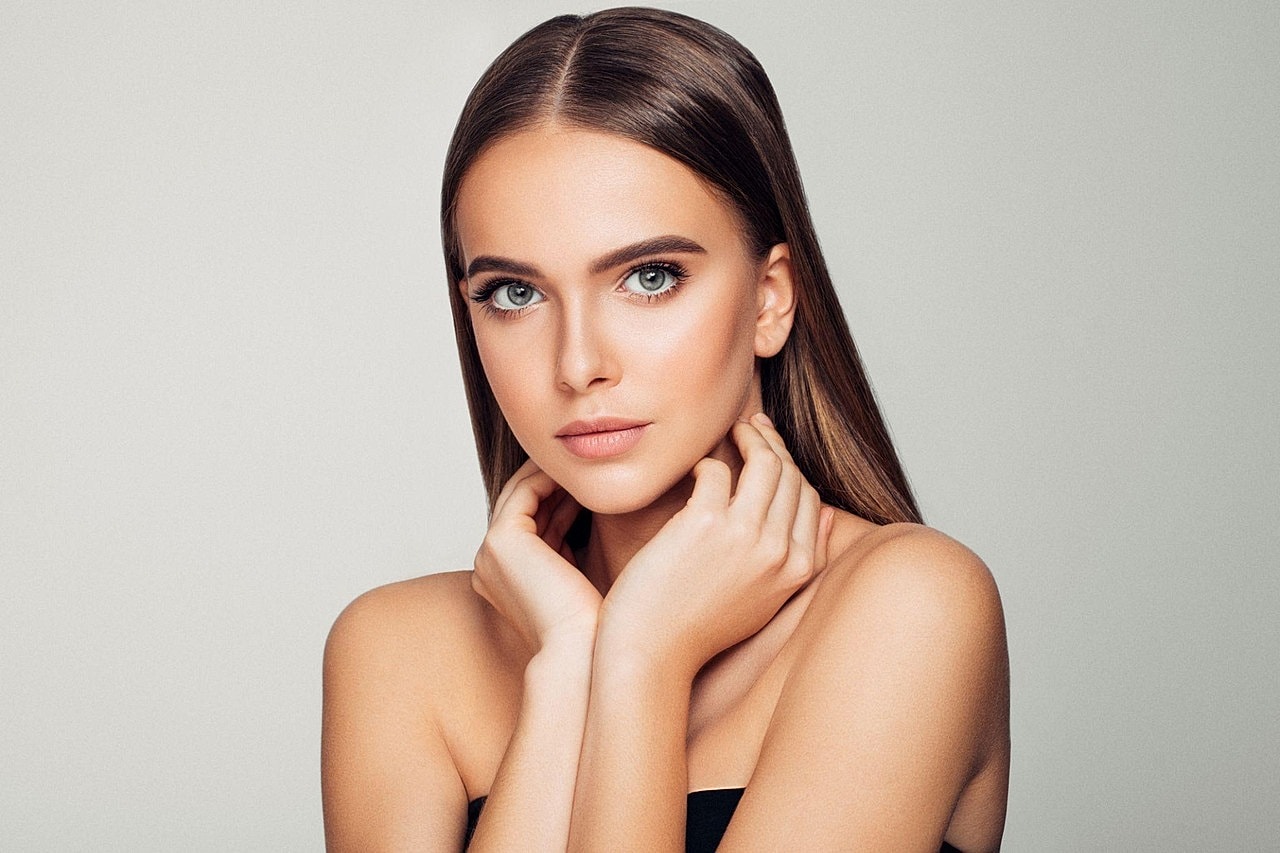 Why Choose Botox in Bellevue, WA at Kucumber Skin Lounge