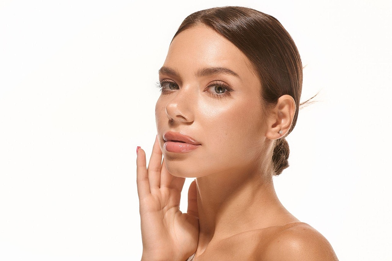 Why Choose Kucumber Skin Lounge For Under Eye Filler In Bellevue