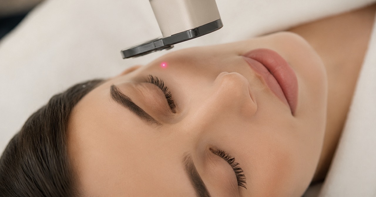 Med Spa Care Near Sammamish That Solves Real Local Frustrations