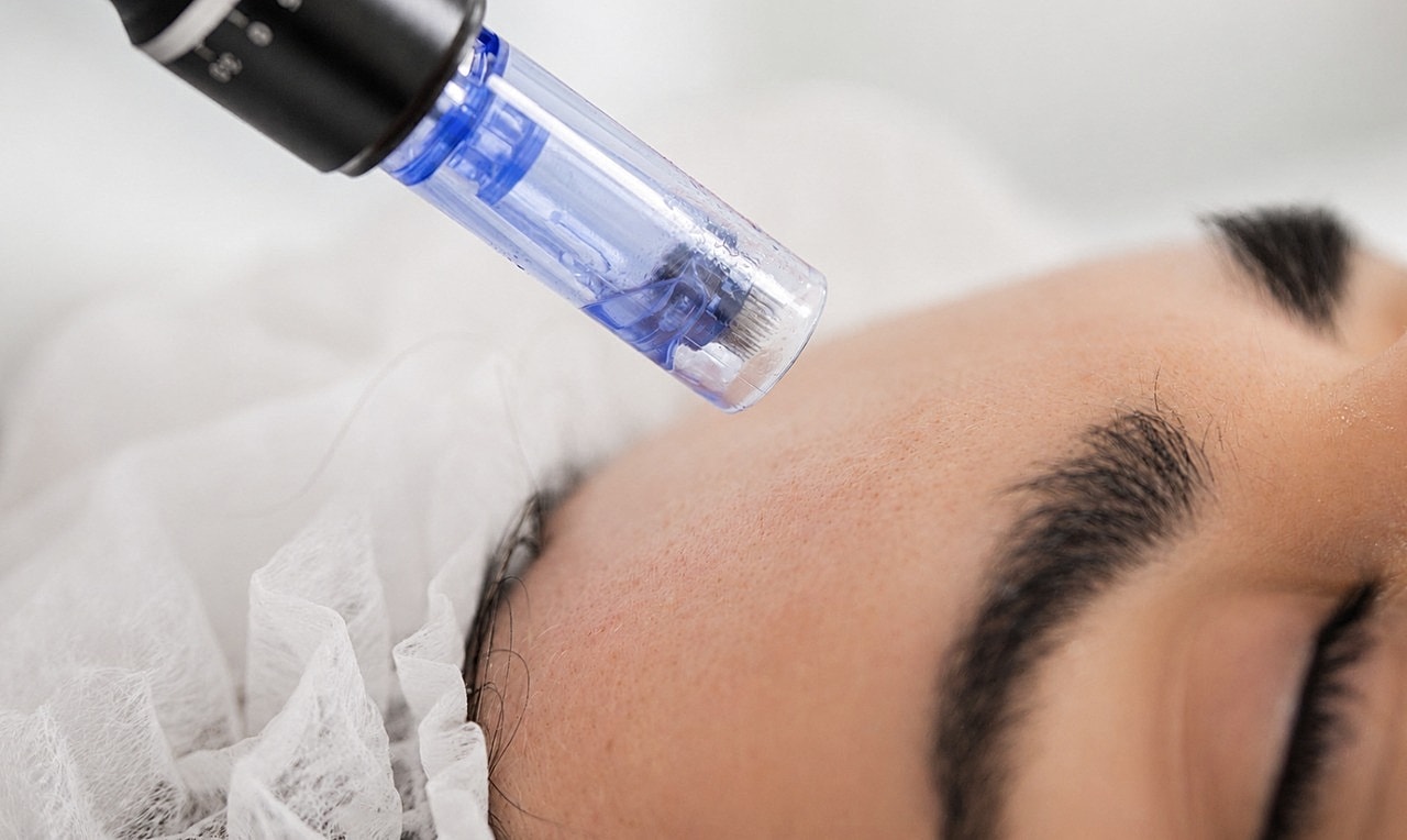 Redmond Skin Concerns That Deserve More Than a Quick Fix
