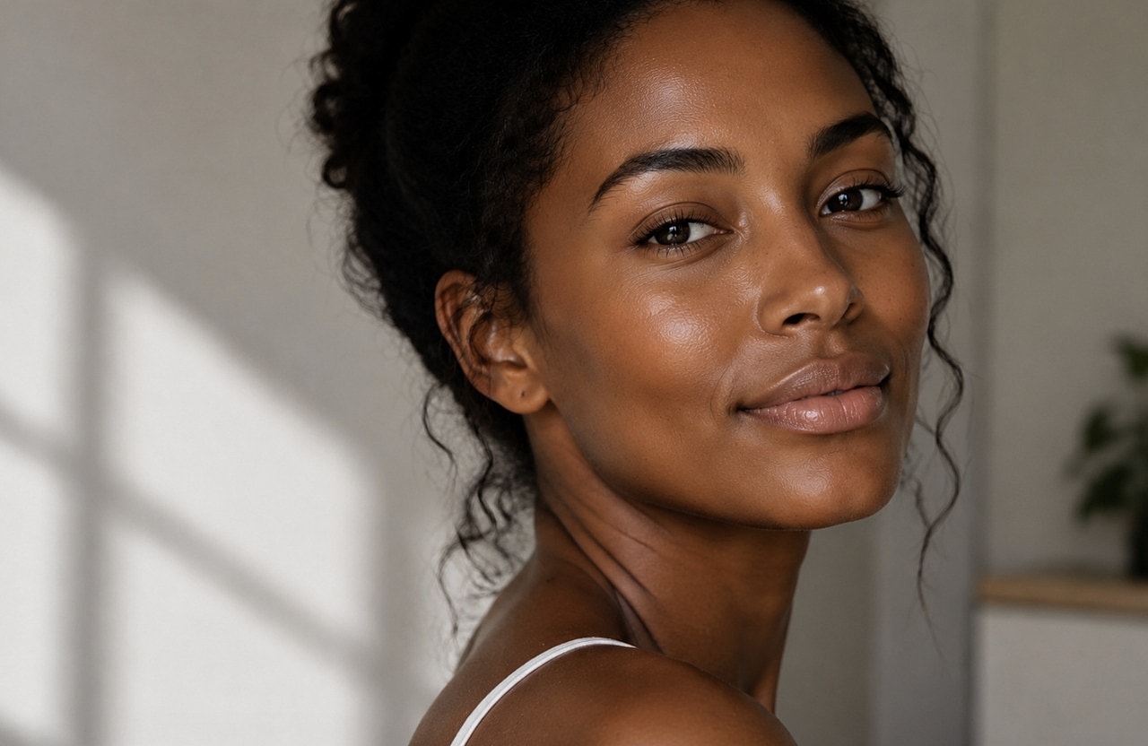 Why Issaquah Clients Choose Our Bellevue Med Spa