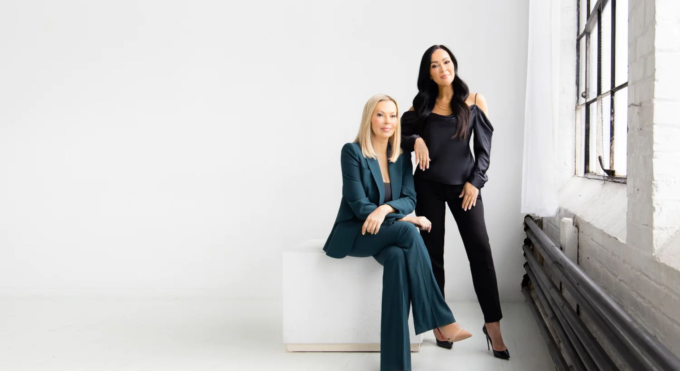medical spa experts from kucumber skin lounge