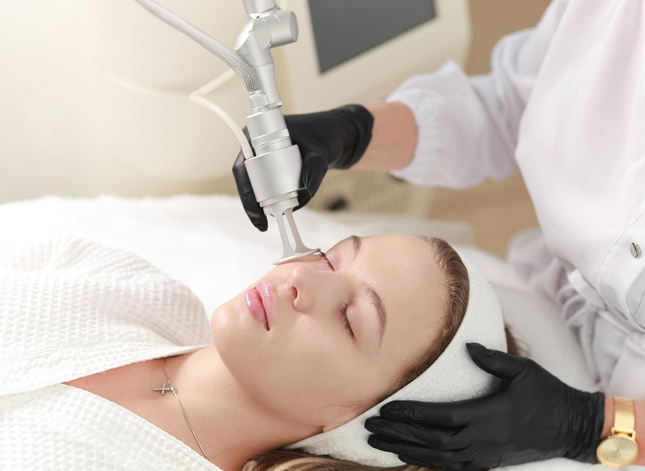 A More Personal Approach To Professional Skincare In Bellevue